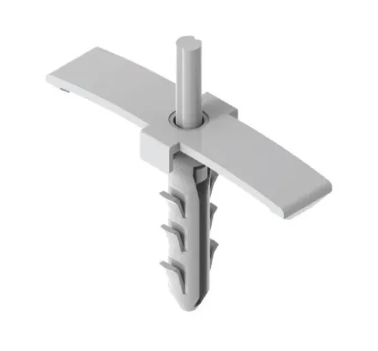 Зображення Тримач кабелю UKT2 (790502)