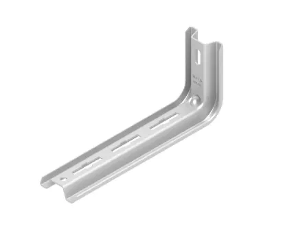 Зображення Кронштейн WFL/WFLO200 (720120)