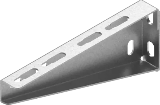 Зображення Кронштейн WWS1000 (710511)