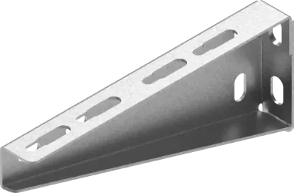 Зображення Кронштейн WWS800 (710580)