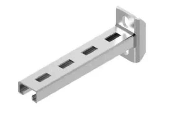 Зображення Кронштейн WTL150 (710815)