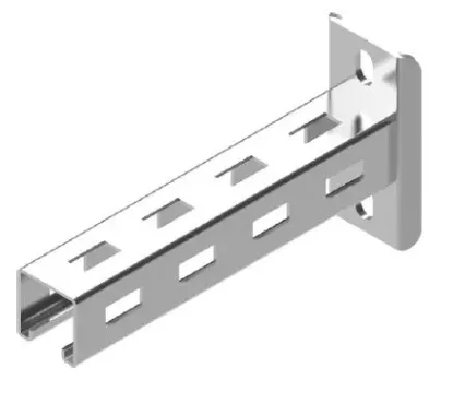 Зображення Кронштейн WWT100 (711010)