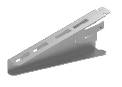 Зображення Кронштейн WZS150 (710215)