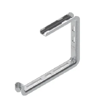 Зображення Кронштейн WSS200 (720220)