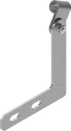 Зображення Утримувач UPWK/UPWKO (752900)