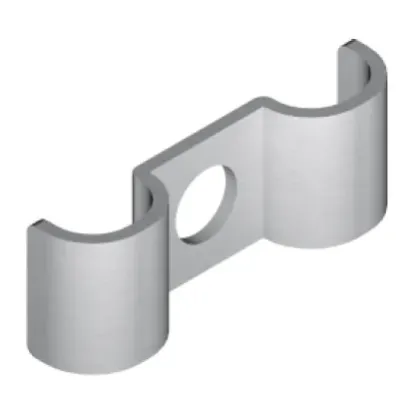 Зображення Тримач кабелю UEF25 (405625)