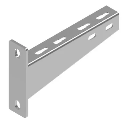 Зображення Кронштейн WWCN300 (712130)