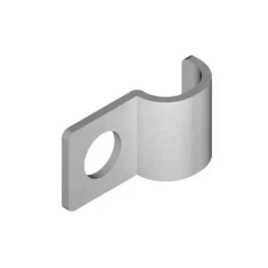 Зображення Тримач кабелю UDF7 (405507)