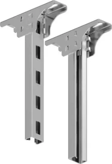 Зображення Кронштейн стельовий WSP1000 (720411)
