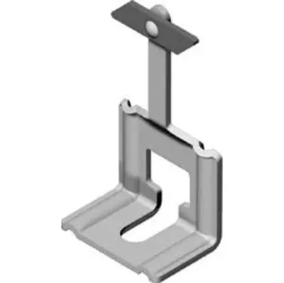 Зображення Підвіска для прута WZ (731207)