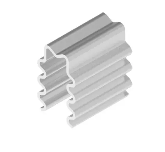 Зображення Розпірка BR61/1 (707021)