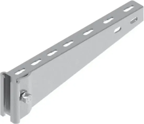 Зображення Кронштейн WMCH300 (711330)