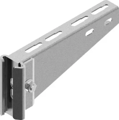 Зображення Кронштейн WWCHN900 (711419)