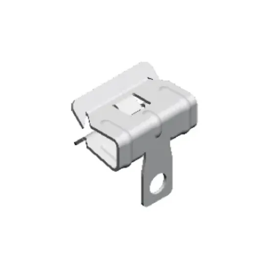 Зображення Затискач до балки ZSU1 13/2 (797301)