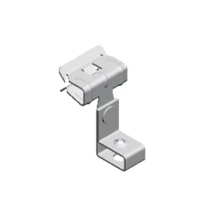 Зображення Затискач до балки ZSP1M6/14 (790401)