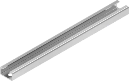 Зображення Поперечина кабельросту SDOC500 (800150)