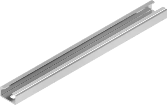 Зображення Поперечина кабельросту SDOC500 (800150)