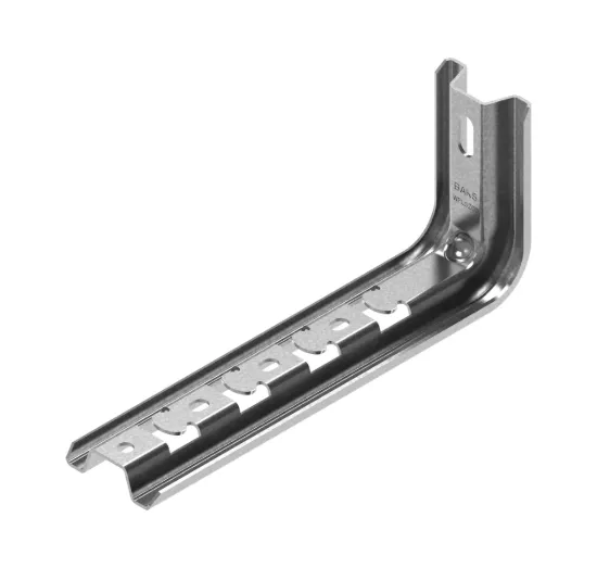 Зображення Кронштейн WFLS400 (900640)