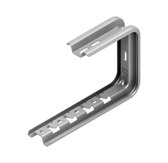 Зображення Кронштейн WFCS200 (900820)