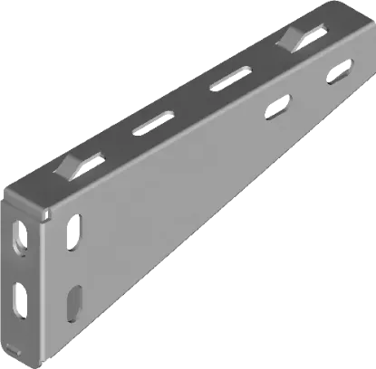 Зображення Кронштейн WWSS600 (900760)