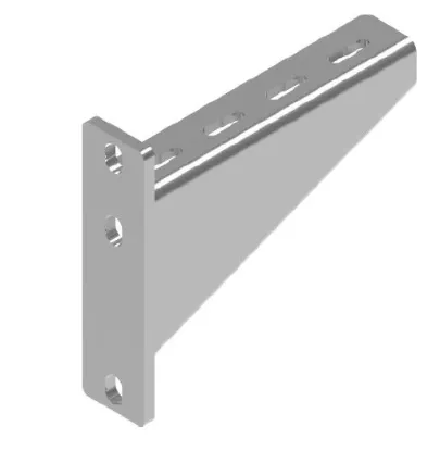 Зображення Кронштейн WWV500 (711950)