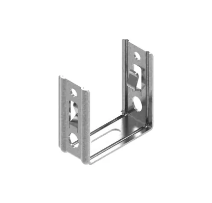 Зображення Тримач сітчастого лотка USKN (900404)