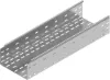 Зображення Лоток для кабелів KCJ100H110/3 (120410)