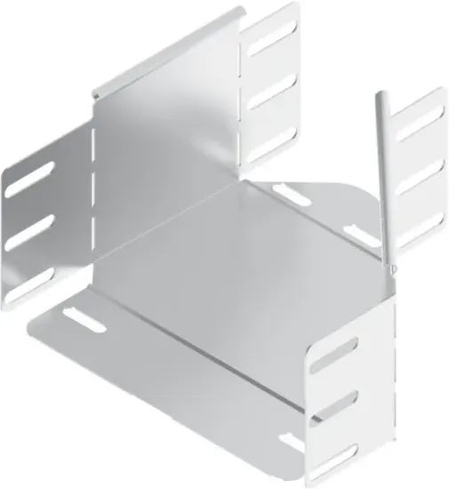 Зображення Редуктор лівий RKLBP400/300H110 (129040)