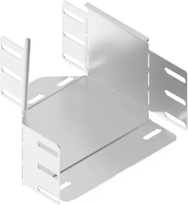 Зображення Редуктор правий RKPBJ150/100H110 (129115)