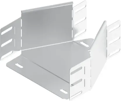 Зображення Редуктор симетричний RKSBJ200/100H110 (129720)