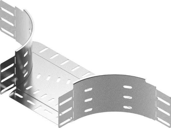 Зображення Трійник додатковий TKDJ150H110 (122101)