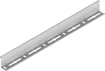 Зображення Перегородка PGR40/2N (140109)