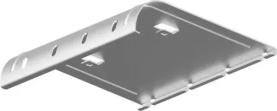 Зображення Спуск універсальний ZKSN100 (902861)