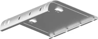 Зображення Спуск універсальний ZKSN600 (902866)