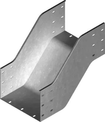 Зображення Обхід вертикальний OPNZC600H200 (373760)