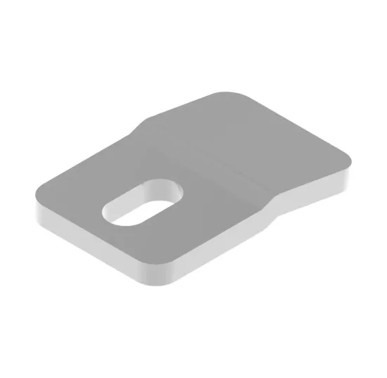 Зображення Затискач ZMV (400701)