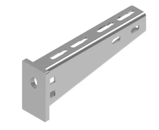 Зображення Кронштейн WWCT900 (713090)