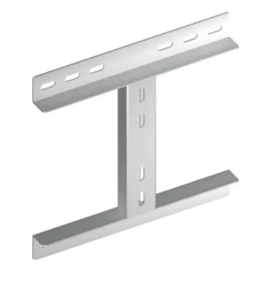 Зображення Основа кронштейна пряма PWCP (722300)