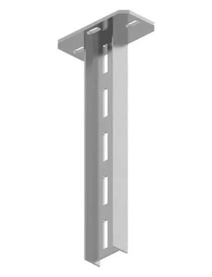 Зображення Кронштейн стельовий WPDH1500N (721616)