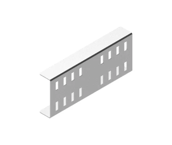 Зображення З'єднувач прямий LSSUCH110 (230402)