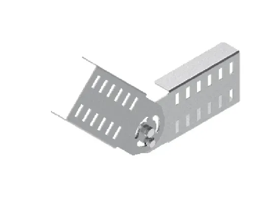 Зображення З'єднувач шарнірний LGSUCH110 (230602)