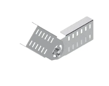 Зображення З'єднувач шарнірний LGSUCH120 (240602)