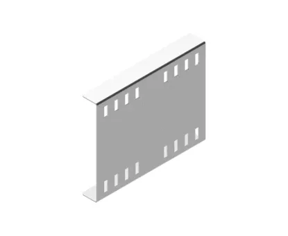 Зображення З'єднувач прямий LSSUTH200 (290403)