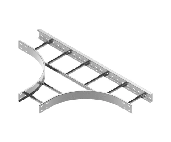 &#x417;&#x43E;&#x431;&#x440;&#x430;&#x436;&#x435;&#x43D;&#x43D;&#x44F; &#x422;&#x440;&#x456;&#x439;&#x43D;&#x438;&#x43A; &#x433;&#x43E;&#x440;&#x438;&#x437;&#x43E;&#x43D;&#x442;&#x430;&#x43B;&#x44C;&#x43D;&#x438;&#x439; TDSC600H120 (431062)