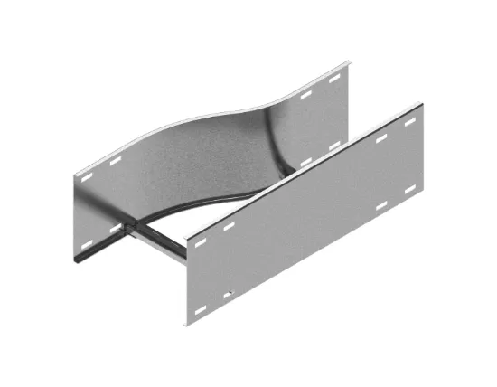 Зображення Редуктор правий RPDST400/300H200 (434843)