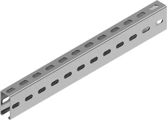 Зображення Швелер CMT40H80/3N (610136)