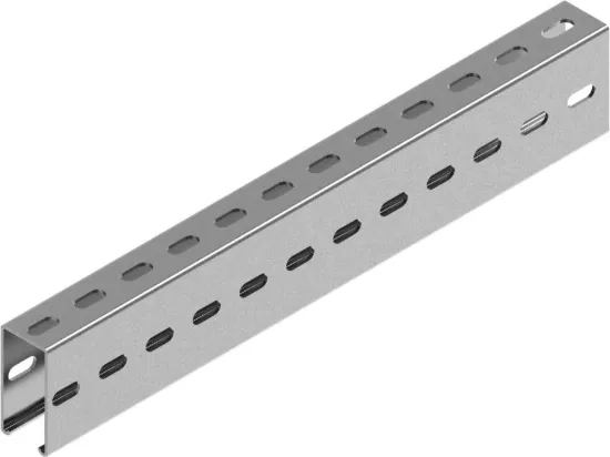 Зображення Швелер CMT50H100/3 (610336)