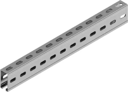 Зображення Швелер CTMT40H80/6 (640560)