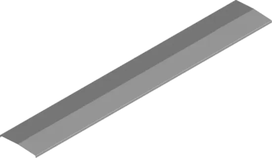 Зображення Кришка PDDP200/3 (402520)