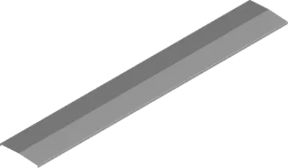 Зображення Кришка PDDP600/3 (402560)